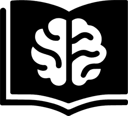 NeuroBriefer logo