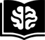 NeuroBriefer logo