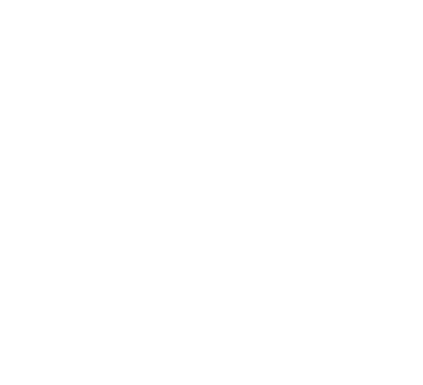 NeuroBriefer logo
