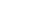 NeuroBriefer logo